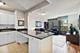 30 E Huron Unit 2103, Chicago, IL 60611