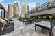 30 E Huron Unit 2103, Chicago, IL 60611
