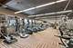 30 E Huron Unit 2103, Chicago, IL 60611