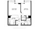 30 E Huron Unit 2103, Chicago, IL 60611