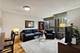 30 E Huron Unit 2103, Chicago, IL 60611