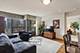 30 E Huron Unit 2103, Chicago, IL 60611