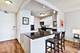 30 E Huron Unit 2103, Chicago, IL 60611