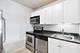 30 E Huron Unit 2103, Chicago, IL 60611