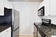 30 E Huron Unit 2103, Chicago, IL 60611