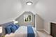 5347 S 6th, Countryside, IL 60525