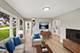 5347 S 6th, Countryside, IL 60525