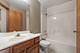 2143 Ashley, Downers Grove, IL 60515