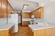 2143 Ashley, Downers Grove, IL 60515