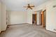 2143 Ashley, Downers Grove, IL 60515