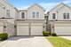 2143 Ashley, Downers Grove, IL 60515