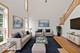 2143 Ashley, Downers Grove, IL 60515