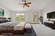 2143 Ashley, Downers Grove, IL 60515