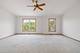 2143 Ashley, Downers Grove, IL 60515