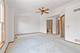 2143 Ashley, Downers Grove, IL 60515