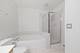 2143 Ashley, Downers Grove, IL 60515