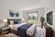 2143 Ashley, Downers Grove, IL 60515