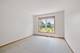 2143 Ashley, Downers Grove, IL 60515