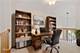 2143 Ashley, Downers Grove, IL 60515