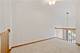 2143 Ashley, Downers Grove, IL 60515