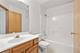 2143 Ashley, Downers Grove, IL 60515