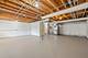 2143 Ashley, Downers Grove, IL 60515