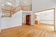 2143 Ashley, Downers Grove, IL 60515