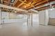 2143 Ashley, Downers Grove, IL 60515