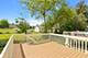 2143 Ashley, Downers Grove, IL 60515