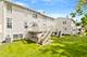 2143 Ashley, Downers Grove, IL 60515