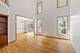 2143 Ashley, Downers Grove, IL 60515