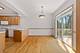 2143 Ashley, Downers Grove, IL 60515