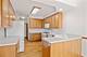 2143 Ashley, Downers Grove, IL 60515