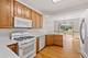 2143 Ashley, Downers Grove, IL 60515