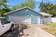 2211 Greengold, Crest Hill, IL 60403