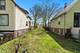 7017 S Cornell, Chicago, IL 60649