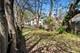 7017 S Cornell, Chicago, IL 60649