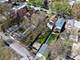 7017 S Cornell, Chicago, IL 60649