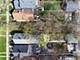 7017 S Cornell, Chicago, IL 60649