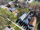 7017 S Cornell, Chicago, IL 60649