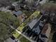 7017 S Cornell, Chicago, IL 60649