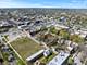 7017 S Cornell, Chicago, IL 60649