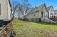 7017 S Cornell, Chicago, IL 60649