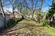 7017 S Cornell, Chicago, IL 60649