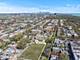 7017 S Cornell, Chicago, IL 60649