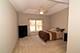 3931 Willow View, Lake In The Hills, IL 60156