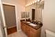 3931 Willow View, Lake In The Hills, IL 60156