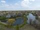 3931 Willow View, Lake In The Hills, IL 60156