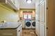 490 Bryan, New Lenox, IL 60451