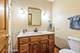 490 Bryan, New Lenox, IL 60451